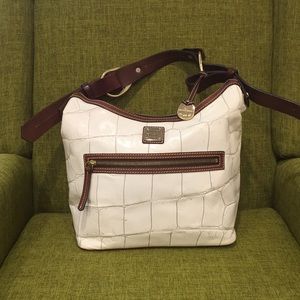 Dooney & Bourke Satchel purse